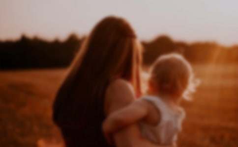 怀念母亲读后感集合15篇