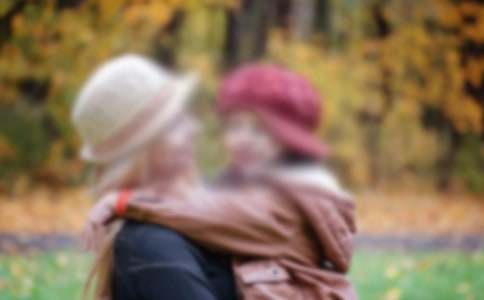 ����Ʒ��ĸ�׻���������ƪ