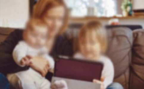 С����Ȥ�ĸ��ӽ̰�����˼