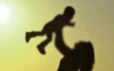 有关母亲的日记4篇