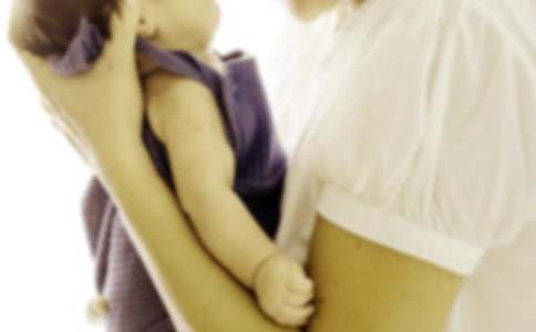 ��������ĸ�׳�������300�ֺϼ���ƪ