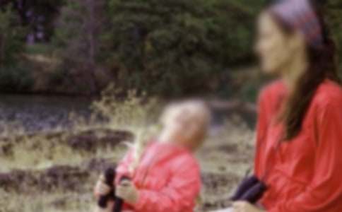 ĸ���ռǷ��ĺϼ�5ƪ