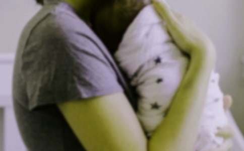 �й�ĸ�׵��ռ���ƪ