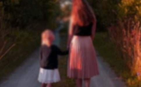 ��ĸ��Ϊ���������15ƪ