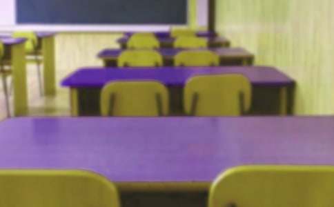 小学感恩母校演讲稿汇编四篇