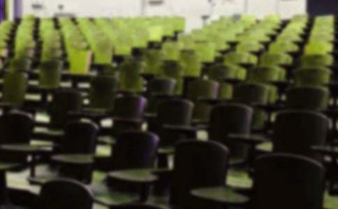 ���������ж�ĸУ�ݽ���3ƪ