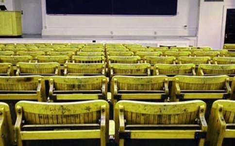 ��ĸУ�Ľ����鼯��