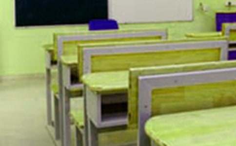 感恩母校演讲稿