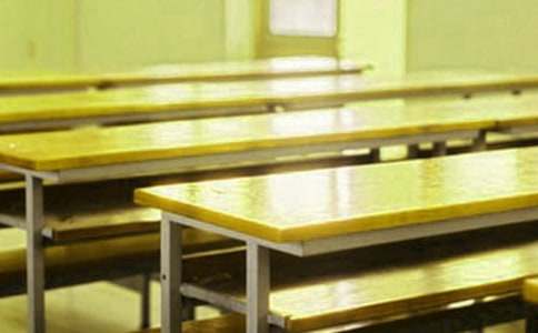 ��ĸУ��ף�����ѡ170�䣩