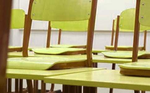 关于回母校的演讲稿(精选11篇)