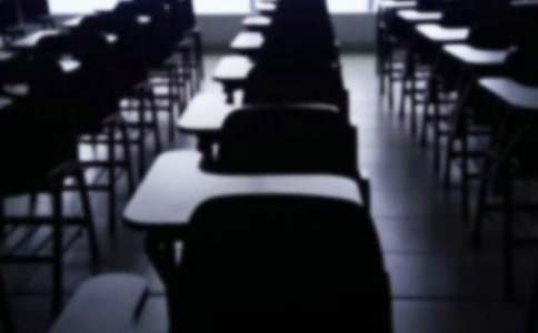 感恩母校活动总结9篇