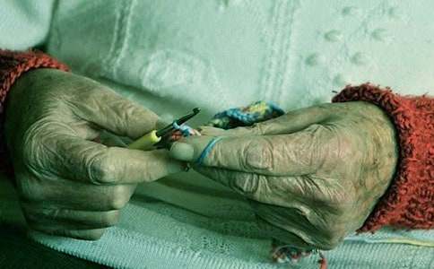 д���̵��ռ�