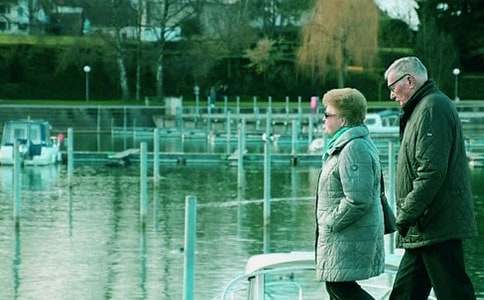 ��ѡ�����ҵ��������ĺϼ�7ƪ