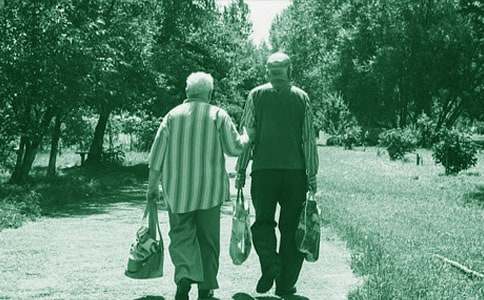 ���̵��ռǼ���15ƪ