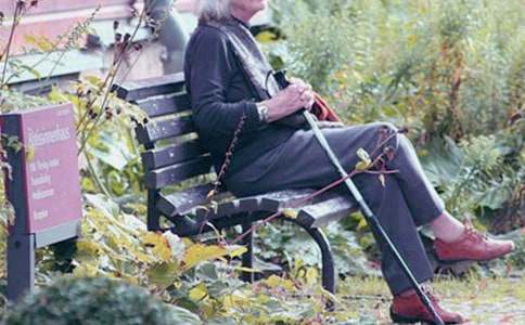 ��ѡ����׷�����л����ƪ