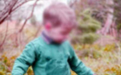 �����䣩���ָ��к��������