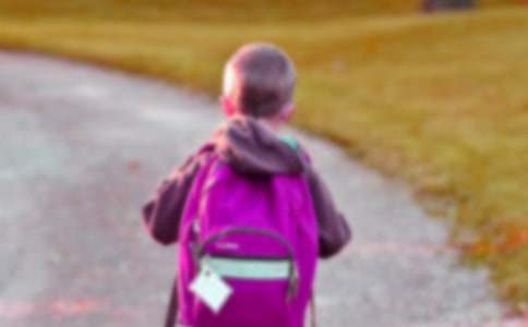 �������к��������