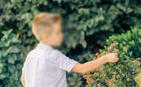 С�к����ҽ���