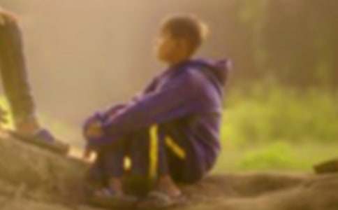 �������ϵ۵��к������̰�