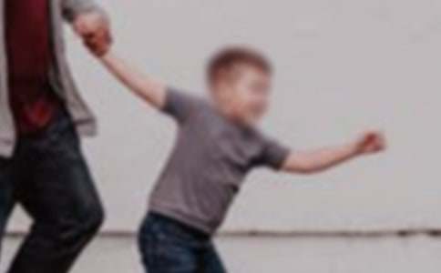 ����������С���к����и�6ƪ