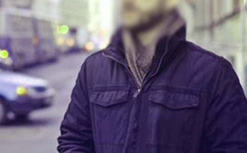 要男人有什么用的说说