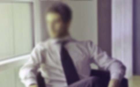 ��ĵ�����˵˵