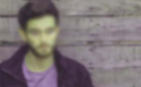 男人说谎很失望的说说