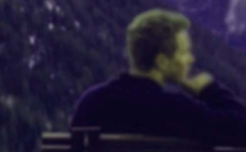 һ����ŷά�����˾���ȥ������У���ѡ11ƪ��