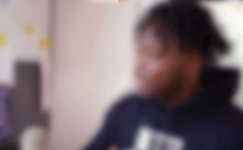 小学《男生贾里》读后感