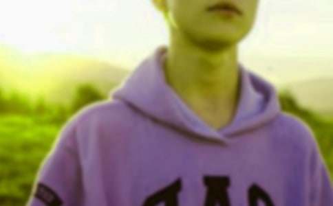 2023�����˸�˵˵