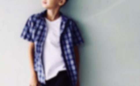 ���ر����������ҽ���15ƪ