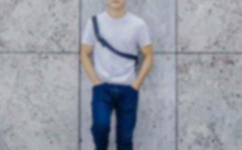 ���꼶�������ҽ���