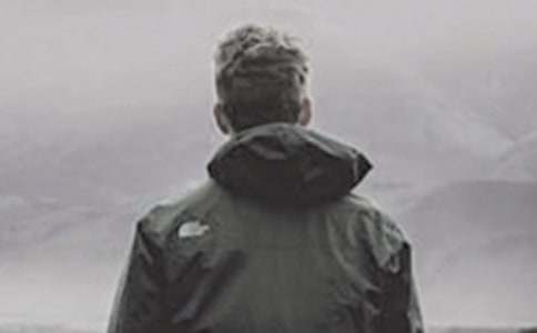 《我们家的男子汉》教学反思(通用11篇)