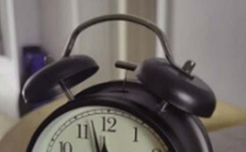 С����˵�θ�