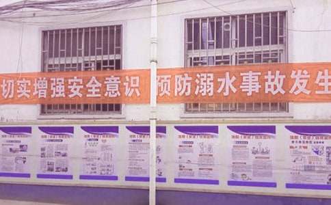 ����ˮ�����ܽ�(ͨ��15ƪ)