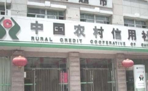 ũ��������ʵϰ����