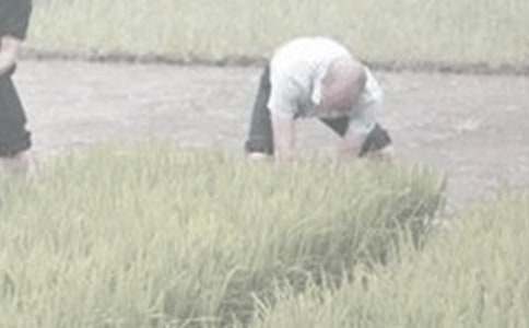 ��ũ�����Ȧ��Ĭ˵˵