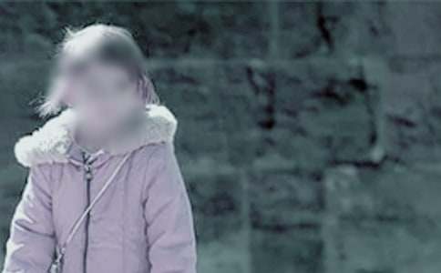 ����Ů�������15ƪ[�ϼ�]