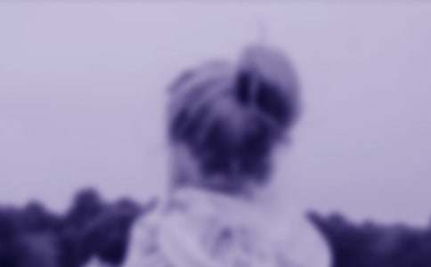 ����Ů������бر�[12ƪ]