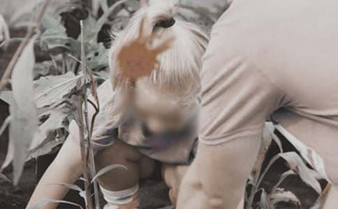 ����Ů������з��ĳ���2ƪ