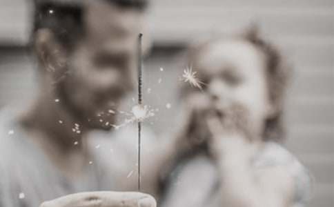 ����Ů���̰�