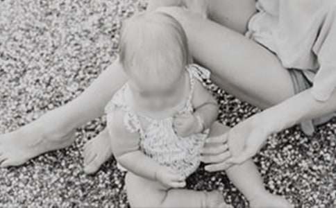 《女儿的故事》读后感18篇