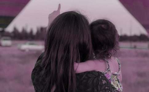 ������Ů���������(10ƪ)