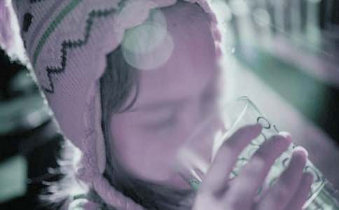 ����Ů������С����š�