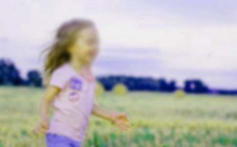 Ư��Ů�����ֹ������