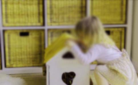 奔跑的女孩读后感(通用16篇)