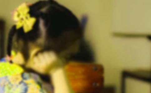 关爱女孩活动总结14篇