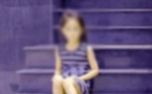 ���꼶Ů�������ҽ����Լ�ͨ��