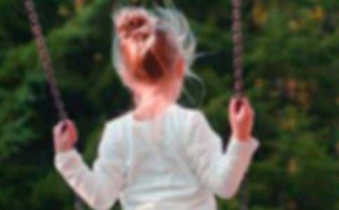 听见颜色的女孩读后感精选15篇