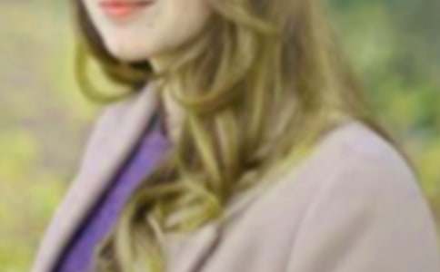 Ů�˰���Ŭ���ܶ�����˵˵����